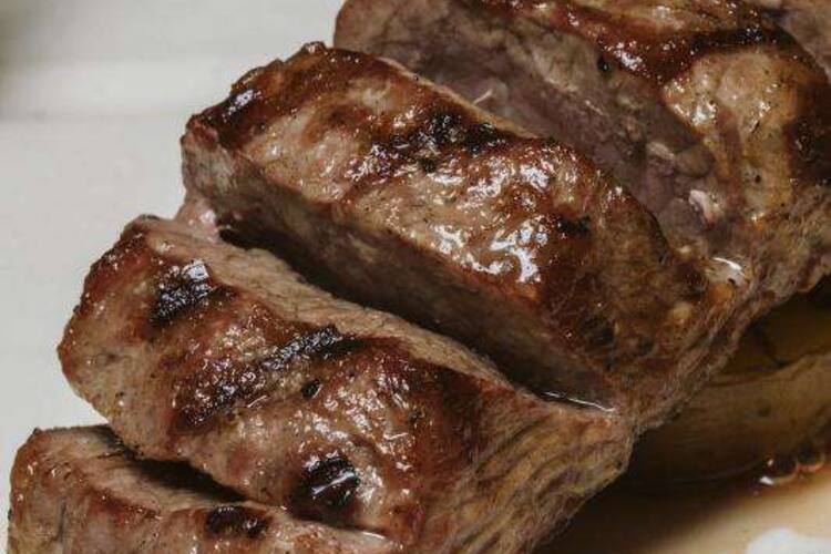 Karski Et Lokantasi Photos Pictures Of Karski Et Lokantasi Yalikavak Bodrum